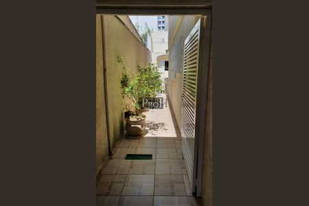 Casa à venda com 3 quartos, 150m² em Parque Anchieta, São Bernardo do Campo
