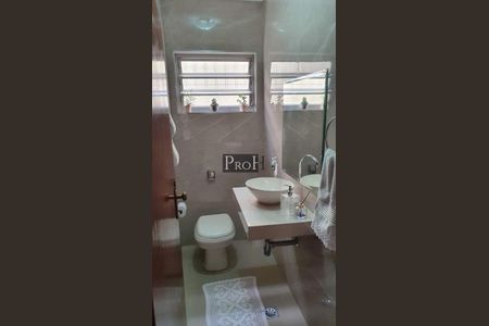 Casa à venda com 3 quartos, 150m² em Parque Anchieta, São Bernardo do Campo