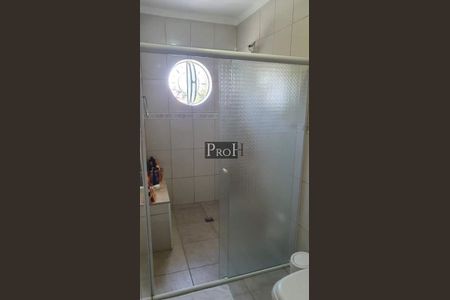 Casa à venda com 3 quartos, 150m² em Parque Anchieta, São Bernardo do Campo
