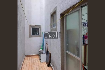 Apartamento à venda com 1 quarto, 49m² em São José, São Caetano do Sul