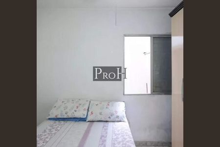 Apartamento à venda com 1 quarto, 49m² em São José, São Caetano do Sul