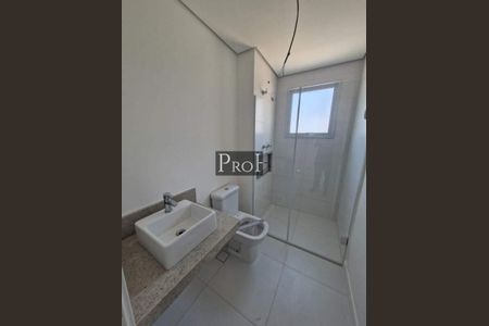 Apartamento à venda com 3 quartos, 117m² em Centro, São Bernardo do Campo