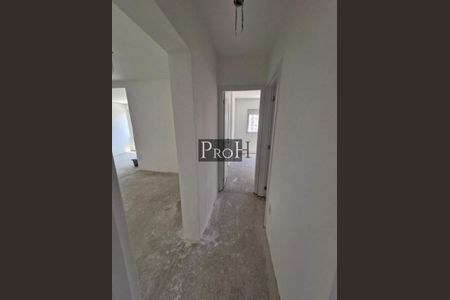 Apartamento à venda com 3 quartos, 117m² em Centro, São Bernardo do Campo