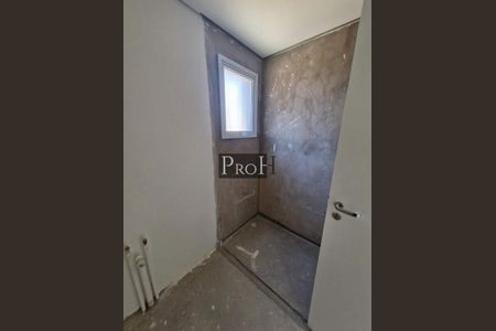 Apartamento à venda com 3 quartos, 117m² em Centro, São Bernardo do Campo