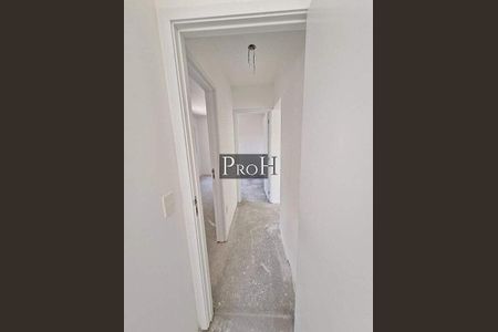 Apartamento à venda com 3 quartos, 117m² em Centro, São Bernardo do Campo