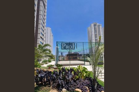 Apartamento à venda com 3 quartos, 117m² em Centro, São Bernardo do Campo