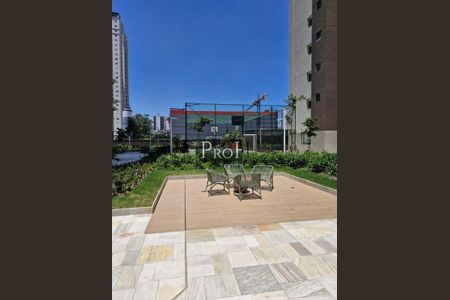 Apartamento à venda com 3 quartos, 117m² em Centro, São Bernardo do Campo