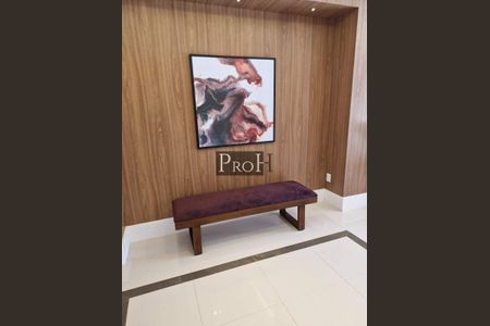 Apartamento à venda com 3 quartos, 117m² em Centro, São Bernardo do Campo