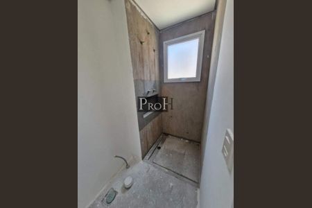 Apartamento à venda com 3 quartos, 117m² em Centro, São Bernardo do Campo