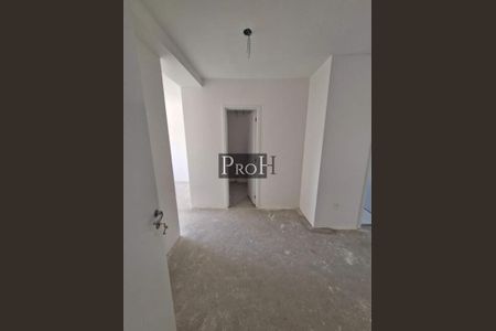 Apartamento à venda com 3 quartos, 117m² em Centro, São Bernardo do Campo