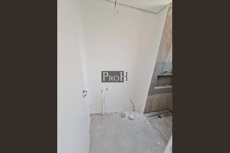 Apartamento à venda com 3 quartos, 117m² em Centro, São Bernardo do Campo