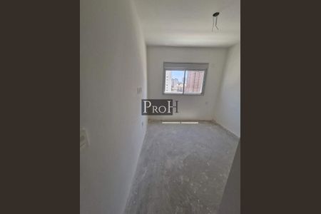 Apartamento à venda com 3 quartos, 117m² em Centro, São Bernardo do Campo