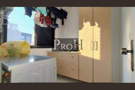 Apartamento à venda com 3 quartos, 324m² em Barcelona, São Caetano do Sul