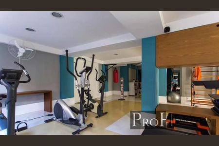 Apartamento à venda com 3 quartos, 87m² em Nova Petrópolis, São Bernardo do Campo