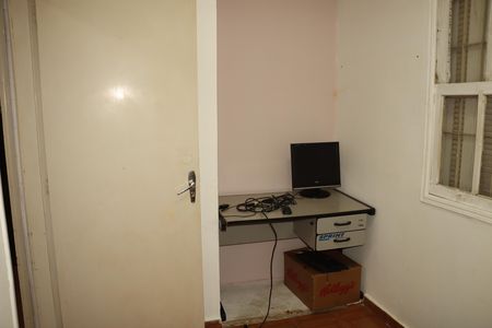 Casa para alugar com 3 quartos, 120m² em Vila Macedopolis, São Paulo