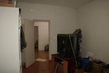 Casa para alugar com 3 quartos, 120m² em Vila Macedopolis, São Paulo