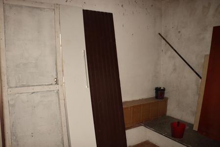 Casa para alugar com 3 quartos, 120m² em Vila Macedopolis, São Paulo
