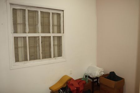 Casa para alugar com 3 quartos, 120m² em Vila Macedopolis, São Paulo
