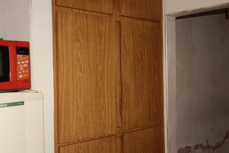 Casa para alugar com 3 quartos, 120m² em Vila Macedopolis, São Paulo