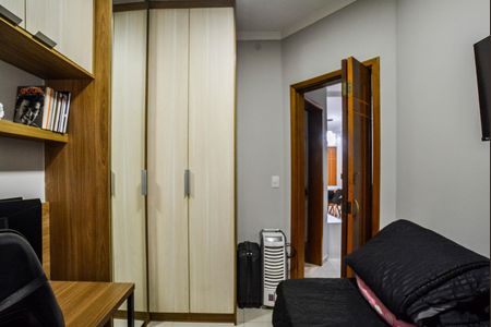 Apartamento à venda com 46m², 2 quartos e 1 vaga Apartamento à venda com 46m², 2 quartos e 1 vagaQuarto 1