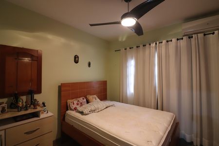 Quarto 2 de casa à venda com 3 quartos, 292m² em Nova Petrópolis, São Bernardo do Campo