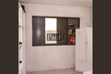 Casa à venda com 3 quartos, 130m² em Vila Progressista, São Bernardo do Campo