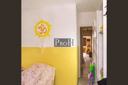 Casa à venda com 3 quartos, 130m² em Vila Progressista, São Bernardo do Campo
