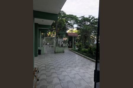 Apartamento à venda com 2 quartos, 84m² em Conceição, Diadema