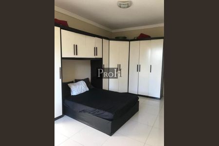 Apartamento à venda com 2 quartos, 84m² em Conceição, Diadema