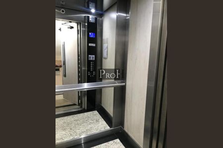 Apartamento à venda com 2 quartos, 84m² em Conceição, Diadema