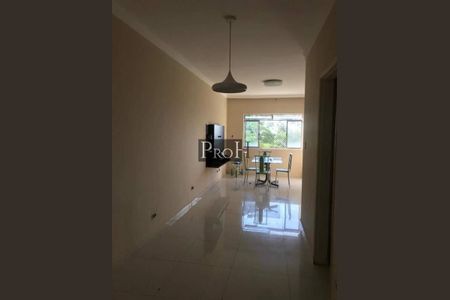 Apartamento à venda com 2 quartos, 84m² em Conceição, Diadema