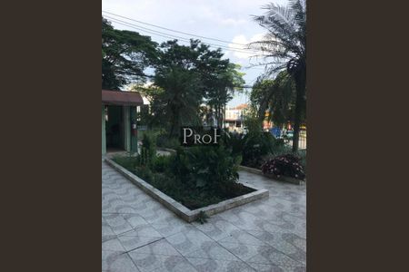Apartamento à venda com 2 quartos, 84m² em Conceição, Diadema