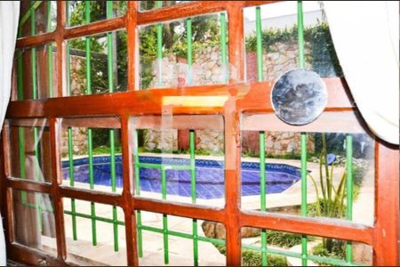Casa à venda com 4 quartos, 339m² em Jardim Sao Caetano, São Caetano do Sul