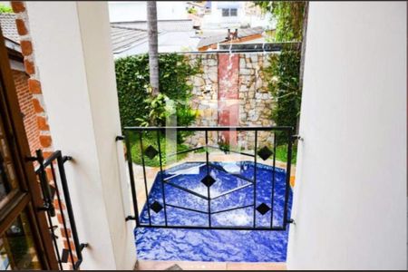 Casa à venda com 4 quartos, 339m² em Jardim Sao Caetano, São Caetano do Sul