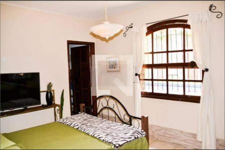 Casa à venda com 4 quartos, 339m² em Jardim Sao Caetano, São Caetano do Sul