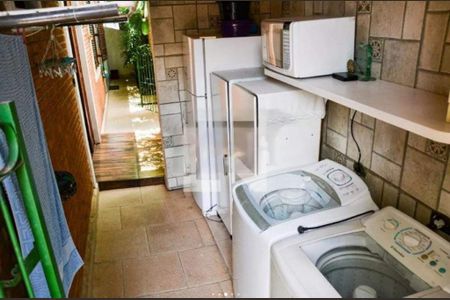 Casa à venda com 4 quartos, 339m² em Jardim Sao Caetano, São Caetano do Sul
