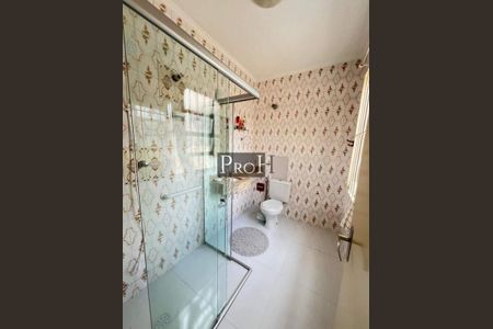 Apartamento à venda com 2 quartos, 102m² em Paraíso, Santo André