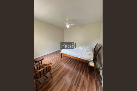 Apartamento à venda com 2 quartos, 102m² em Paraíso, Santo André