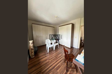 Apartamento à venda com 2 quartos, 102m² em Paraíso, Santo André