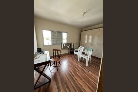 Apartamento à venda com 2 quartos, 102m² em Paraíso, Santo André