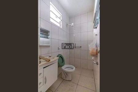 Casa à venda com 3 quartos, 190m² em Barcelona, São Caetano do Sul