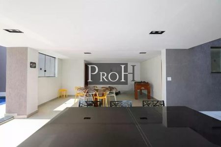 Casa à venda com 4 quartos, 474m² em Osvaldo Cruz, São Caetano do Sul