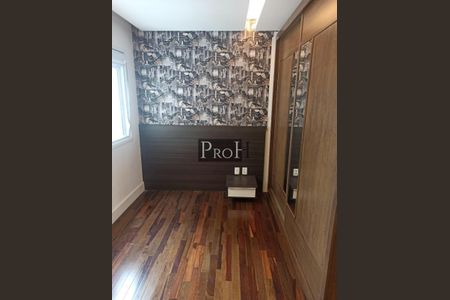 Apartamento à venda com 3 quartos, 156m² em Baeta Neves, São Bernardo do Campo
