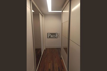 Apartamento à venda com 3 quartos, 156m² em Baeta Neves, São Bernardo do Campo