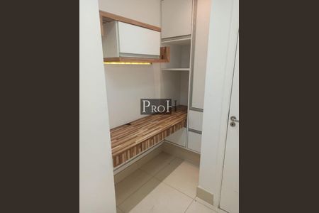 Apartamento à venda com 3 quartos, 156m² em Baeta Neves, São Bernardo do Campo