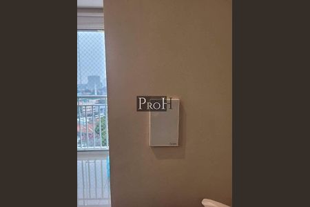 Apartamento à venda com 2 quartos, 52m² em Santa Maria, São Caetano do Sul