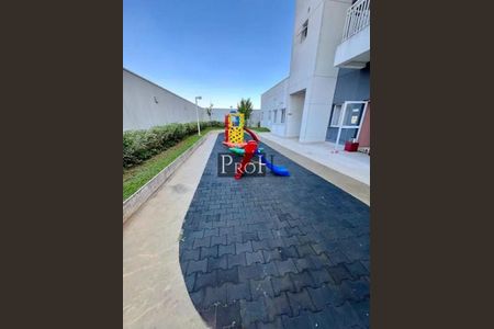 Apartamento à venda com 2 quartos, 52m² em Santa Maria, São Caetano do Sul