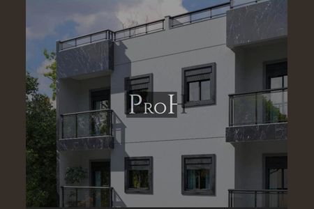 Apartamento à venda com 175m², 3 quartos e 3 vagas