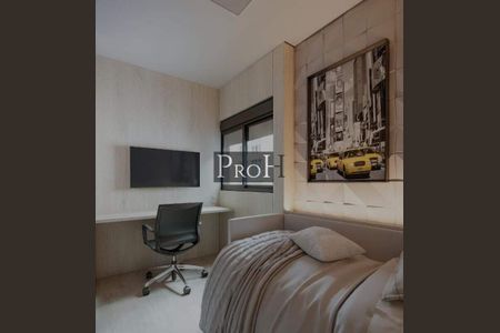 Apartamento à venda com 175m², 3 quartos e 3 vagas