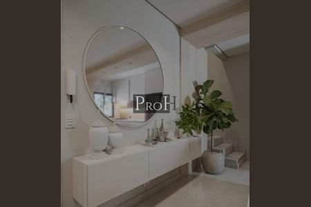 Apartamento à venda com 175m², 3 quartos e 3 vagas